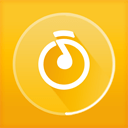 �ǻ�����