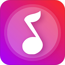 �౦�������°�