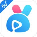 ����5G�ֻ�app