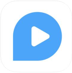 СӰ���������°�