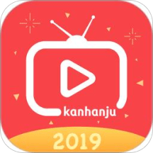 ��������app