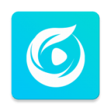 ���Ӱ�����°�