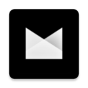 Bose�������°�