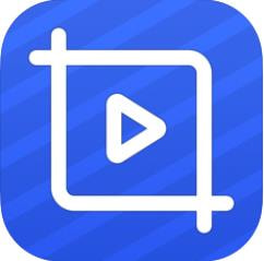 ��ʥ�������ֿͻ���