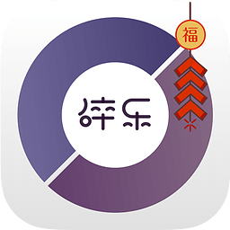 ���ְ�׿��