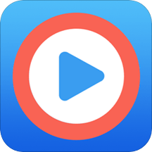 �ǹ����Ƶ���°�app