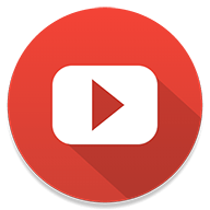 ��ӰӰ���ֻ���app