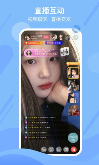 �����Ƶ��Ѵ���������