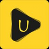 ����Ӱ�Ӱ�׿��