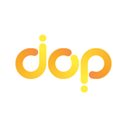 dop�����ֻ�app