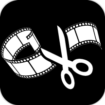 ����Ӱ����Ƭ����app