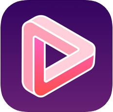 �ֲ�����ҵapp��׿