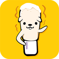 �����ֻ���