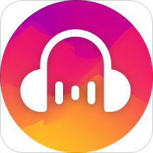 ����app���°�