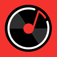 HiFi����pro���°�