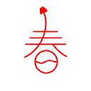 ��ˮ����Ƶ���ذ�׿��