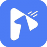 Ũ��Ӱ�����ذ�׿