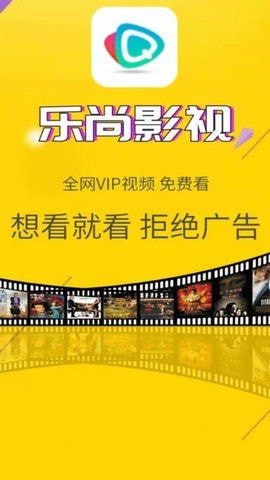 ������Ƶ���°�