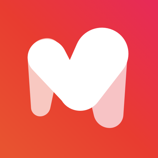 ���������ֻ���