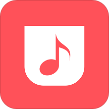 �ڴ�����app�ֻ���