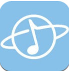 ��������app���ذ�װ