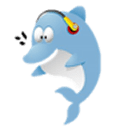 �����������°�app