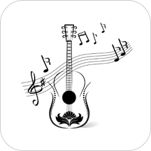 ����hifi����app