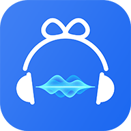 �ڴ��輧���°�