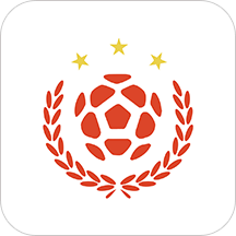 ���ֱ��������Ѱ�