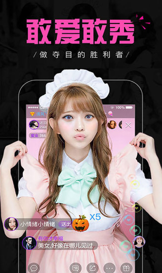 �����Ƶ�޸İ����ص�ַ