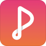 ȫ��party��׿��Ѱ�