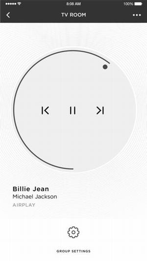 Libratone��׿���°�