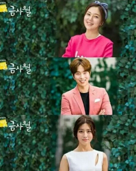 �ེ�������׿��