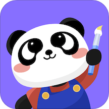 ����ô�ֻ���