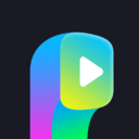 �����簲׿��