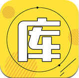 ǧ�����������°�