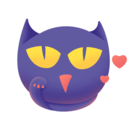 è�ֱ����׿��