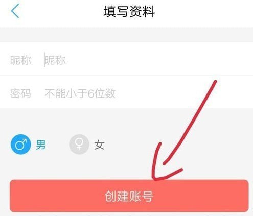  ����ֱ����׿���°�