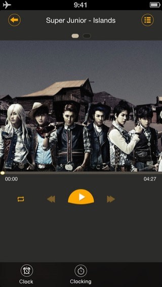 �ེ�������׿��