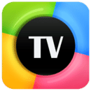 �۷䵼�Ӱ�׿��