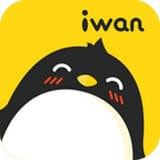 ��Ѷ�����ֻ����°�