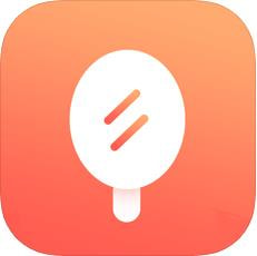 ������ʦ��׿��ԤԼ