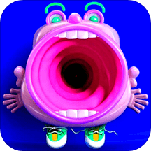 �ݽ���ڲ�ѵ�������°�