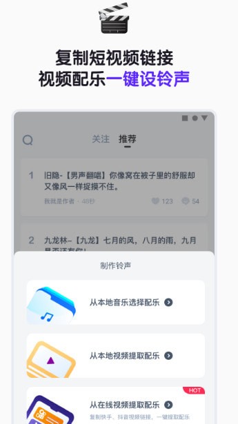 66�������°�