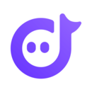 66�������°�