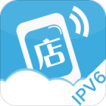 ��������app