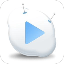 ������Ƶ���°�app