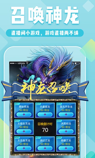 YYԼս��׿���°�