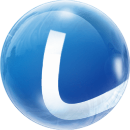 ����Ӱ����APP