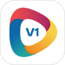 ��һ��Ƶ��׿��